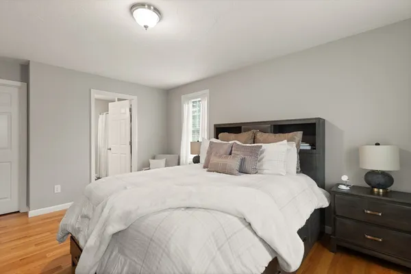 $775,000 | 39 Sewell Street, Brockton, MA 02301