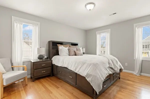 $775,000 | 39 Sewell Street, Brockton, MA 02301