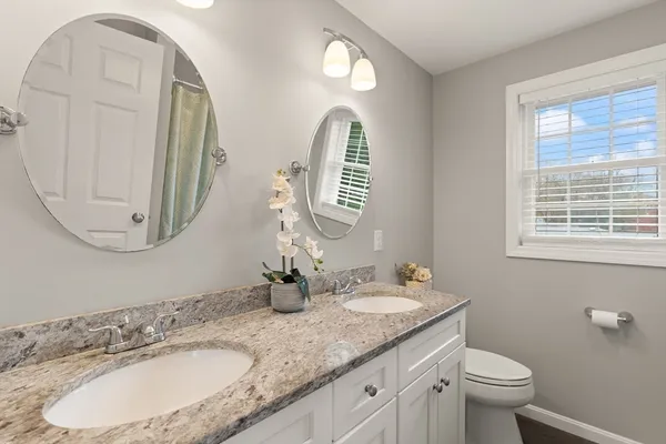 $775,000 | 39 Sewell Street, Brockton, MA 02301