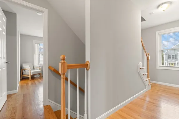 $775,000 | 39 Sewell Street, Brockton, MA 02301
