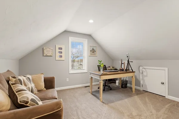 $775,000 | 39 Sewell Street, Brockton, MA 02301