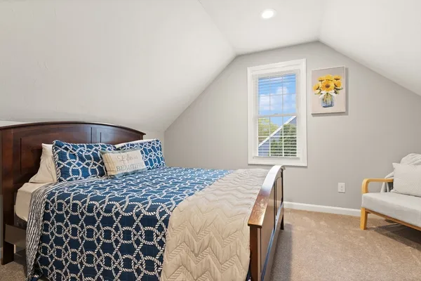 $775,000 | 39 Sewell Street, Brockton, MA 02301