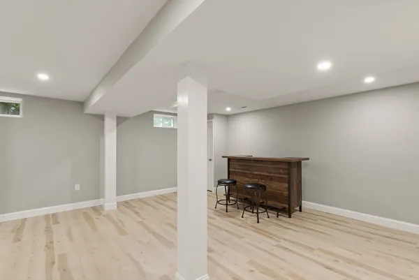 $775,000 | 39 Sewell Street, Brockton, MA 02301