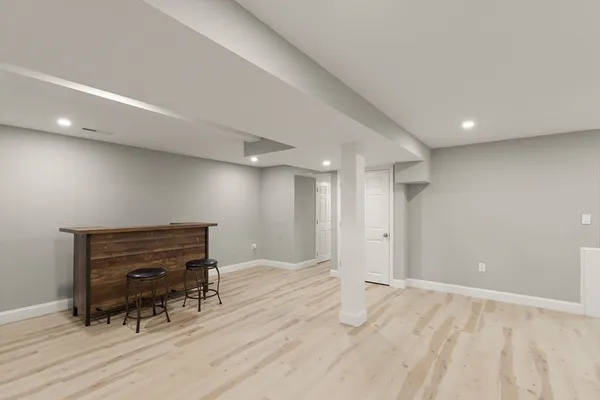 $775,000 | 39 Sewell Street, Brockton, MA 02301
