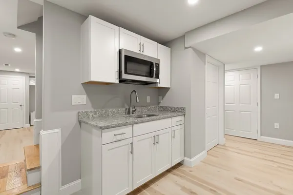 $775,000 | 39 Sewell Street, Brockton, MA 02301