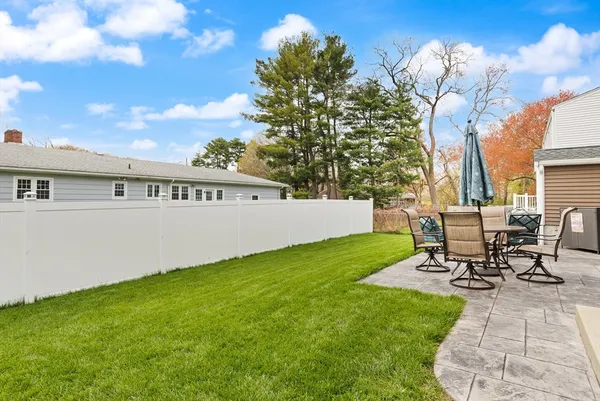 $775,000 | 39 Sewell Street, Brockton, MA 02301