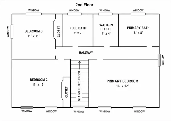 $775,000 | 39 Sewell Street, Brockton, MA 02301