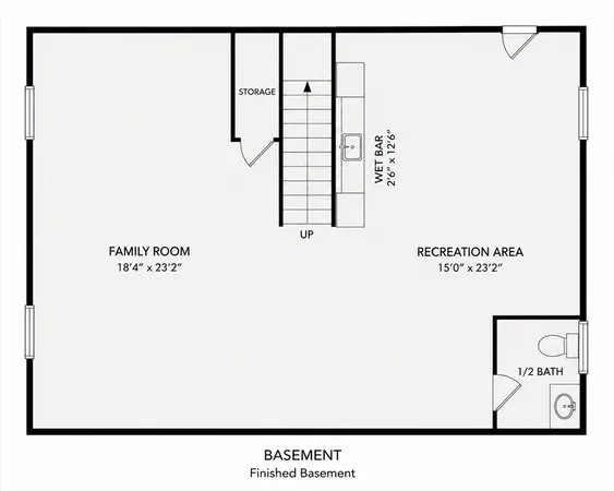 $775,000 | 39 Sewell Street, Brockton, MA 02301