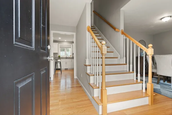 $775,000 | 39 Sewell Street, Brockton, MA 02301