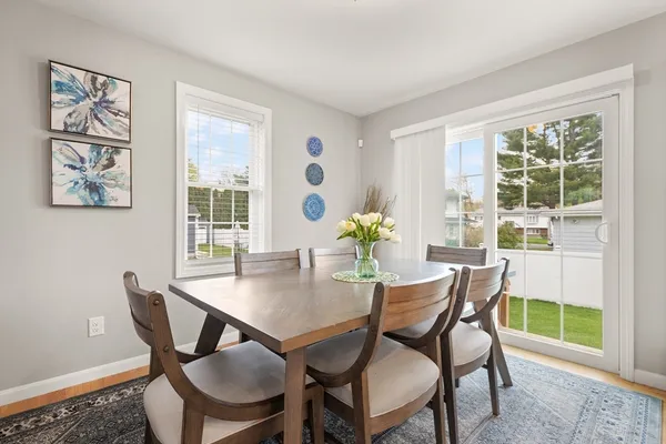 $775,000 | 39 Sewell Street, Brockton, MA 02301