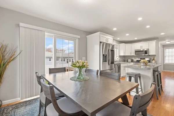 $775,000 | 39 Sewell Street, Brockton, MA 02301