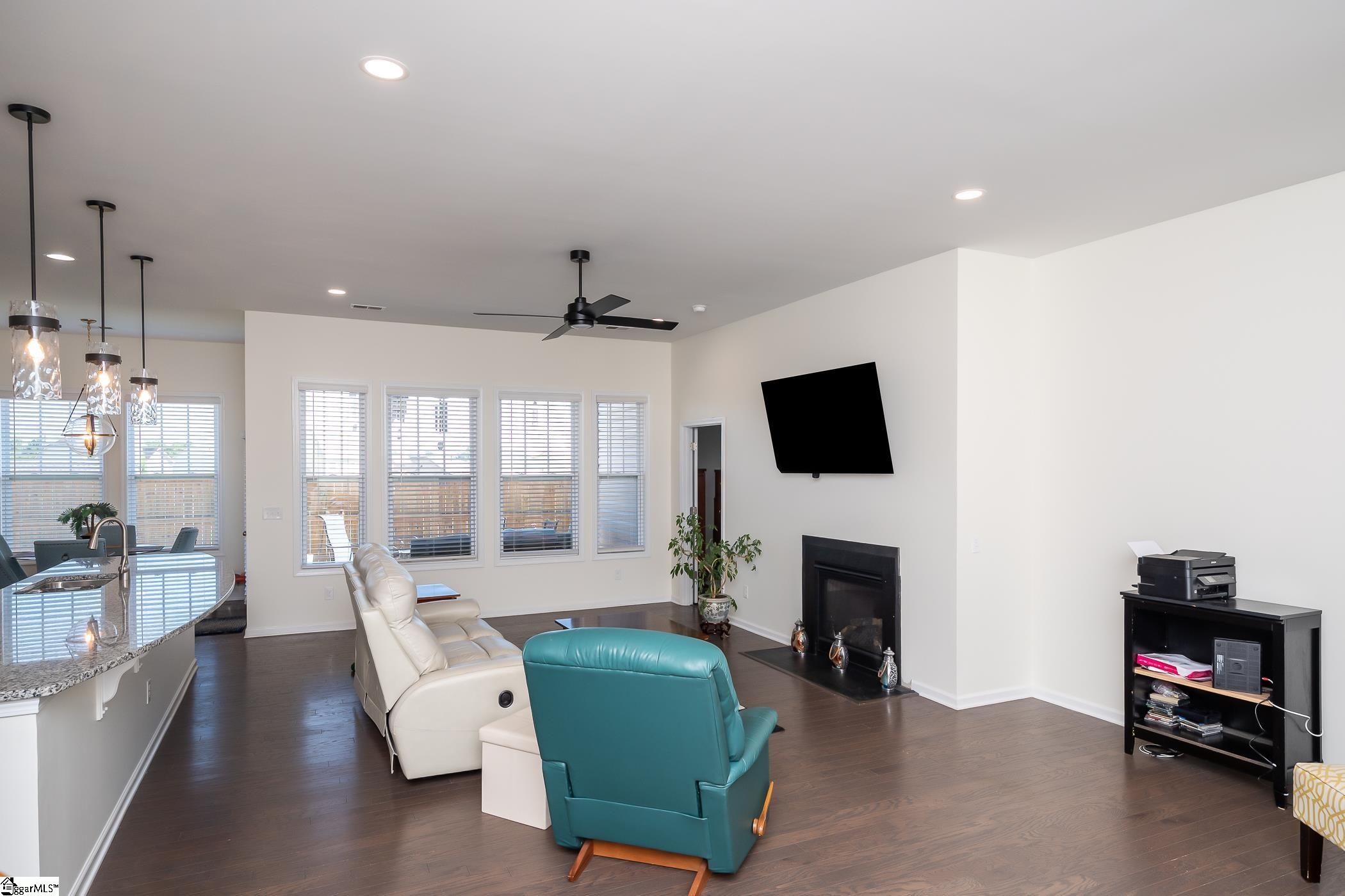 625 Mosque Lane Lyman, SC 29365 - Photo 11 of 33