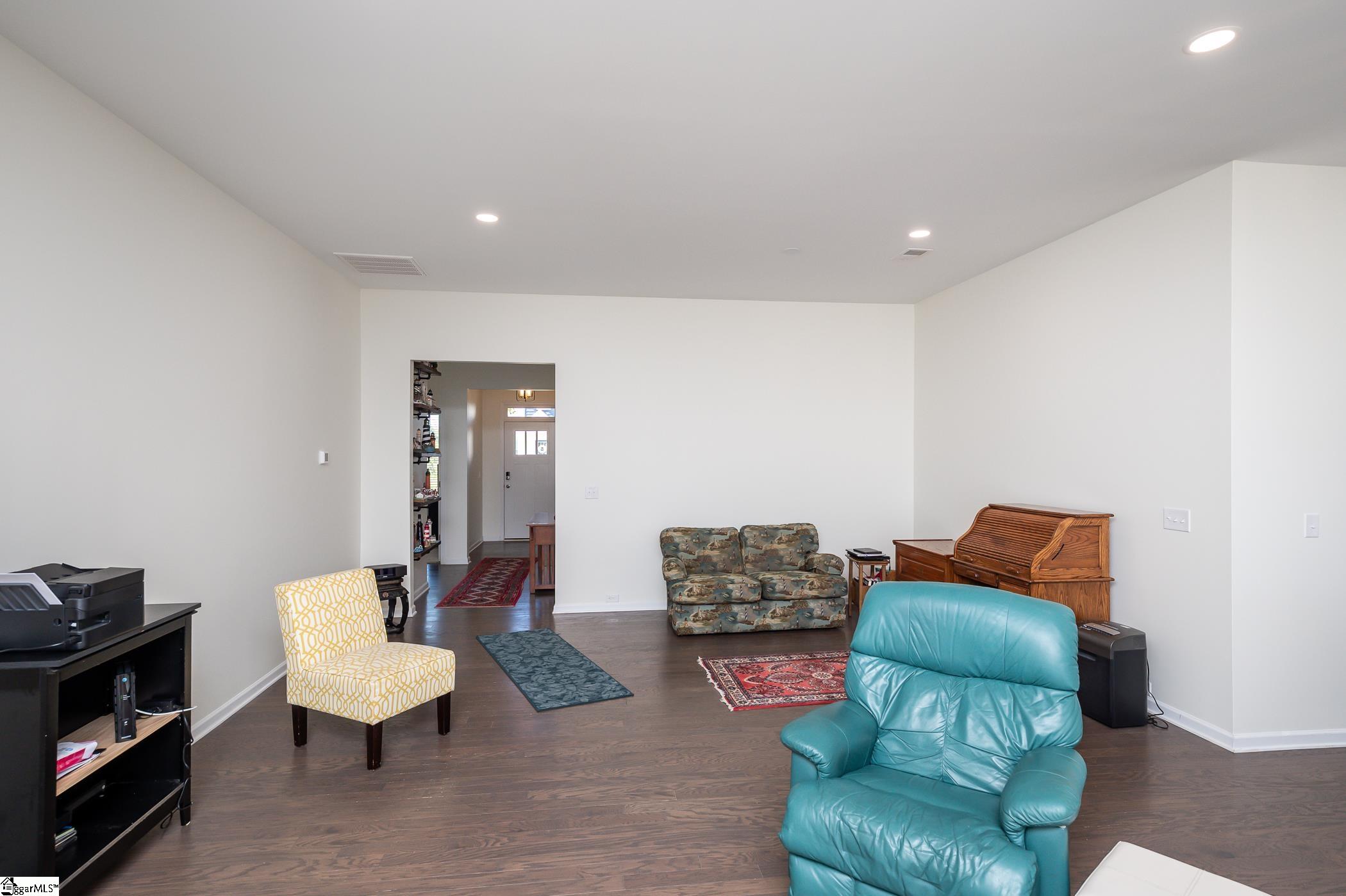 625 Mosque Lane Lyman, SC 29365 - Photo 13 of 33