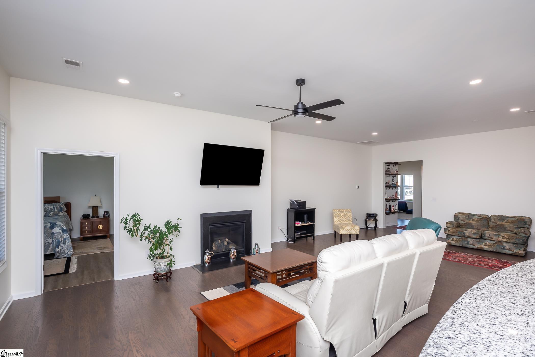 625 Mosque Lane Lyman, SC 29365 - Photo 15 of 33