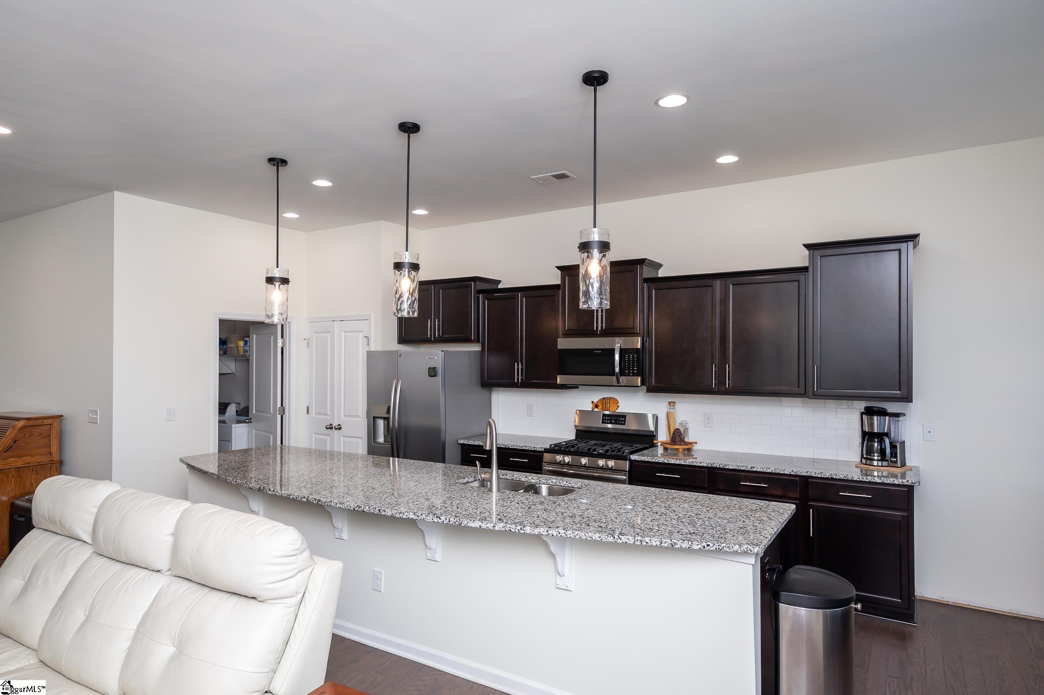 625 Mosque Lane Lyman, SC 29365 - Photo 16 of 33