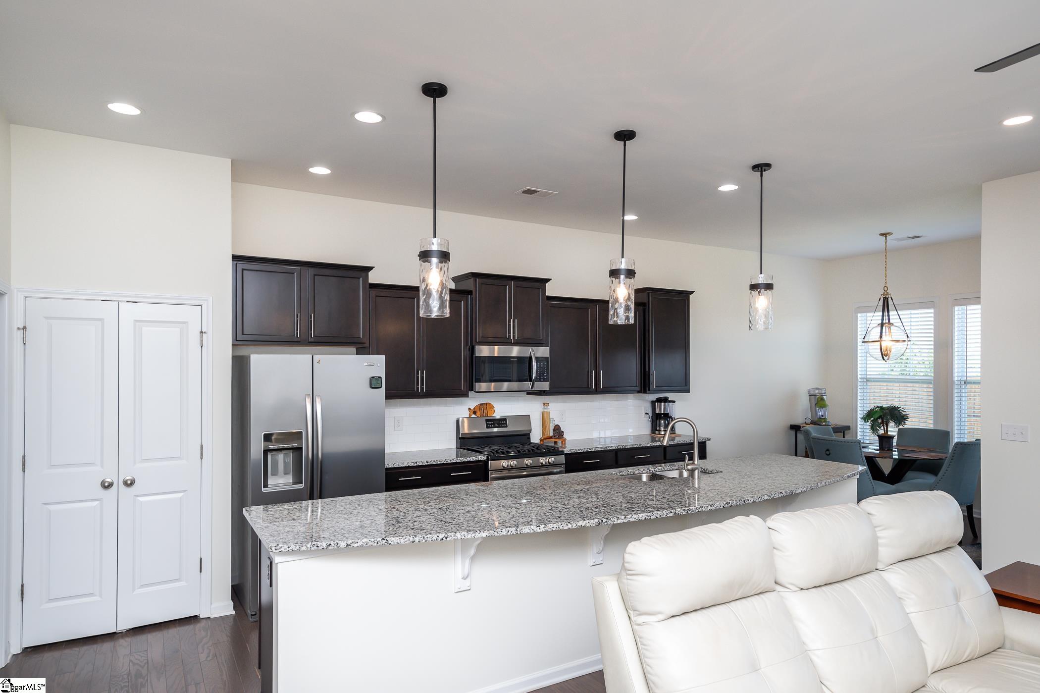 625 Mosque Lane Lyman, SC 29365 - Photo 17 of 33