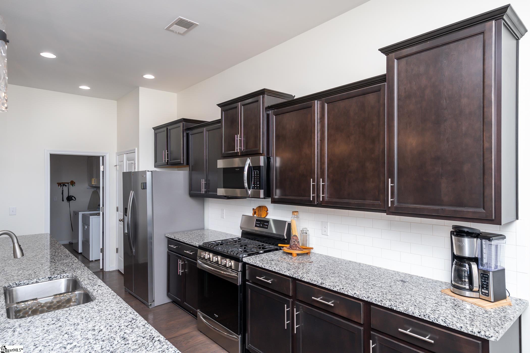 625 Mosque Lane Lyman, SC 29365 - Photo 18 of 33