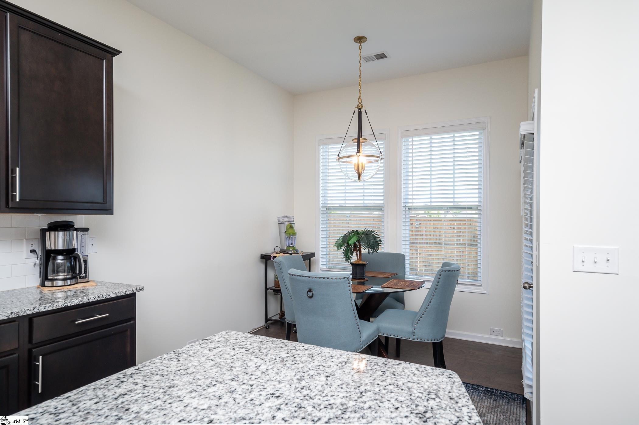 625 Mosque Lane Lyman, SC 29365 - Photo 19 of 33