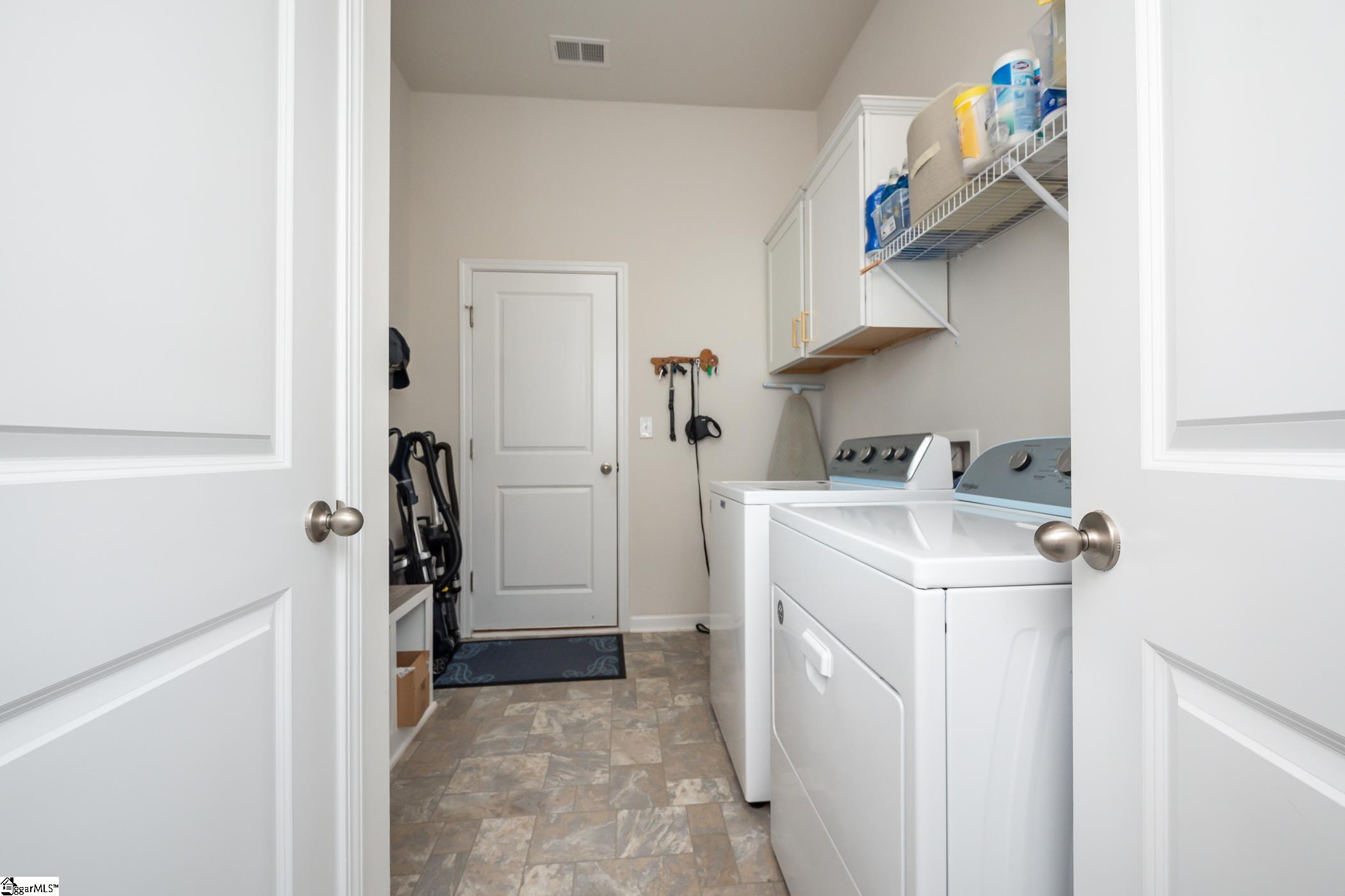 625 Mosque Lane Lyman, SC 29365 - Photo 20 of 33