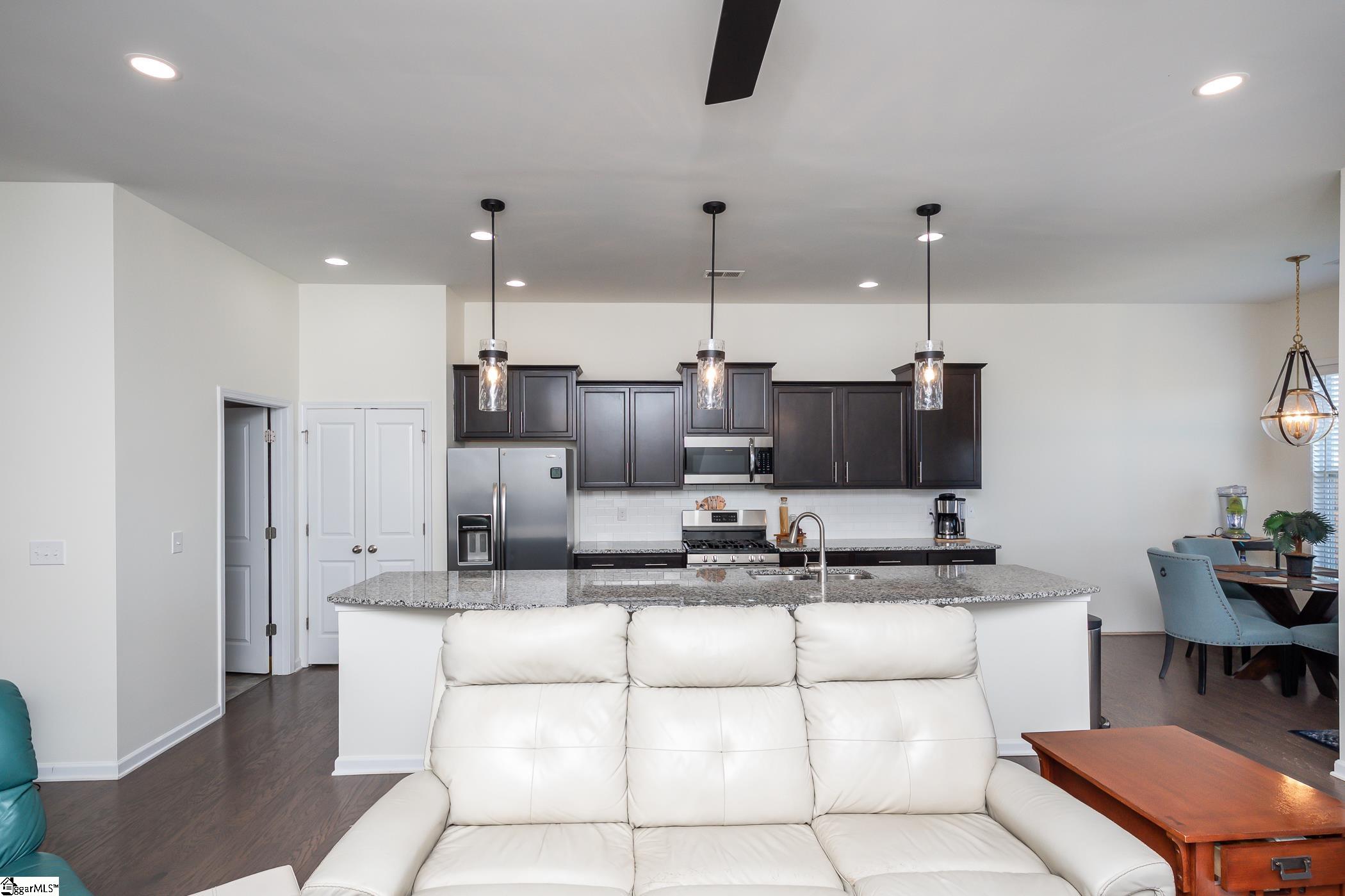 625 Mosque Lane Lyman, SC 29365 - Photo 21 of 33