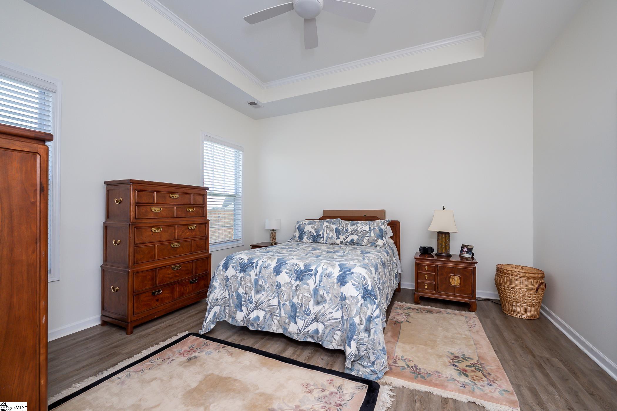 625 Mosque Lane Lyman, SC 29365 - Photo 22 of 33