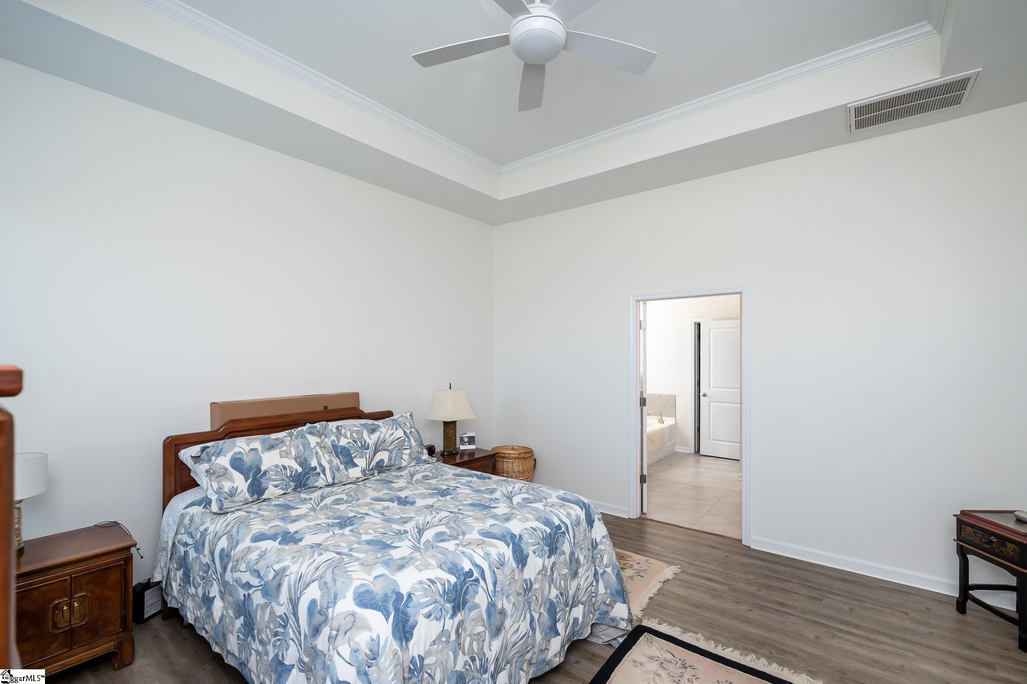 625 Mosque Lane Lyman, SC 29365 - Photo 23 of 33