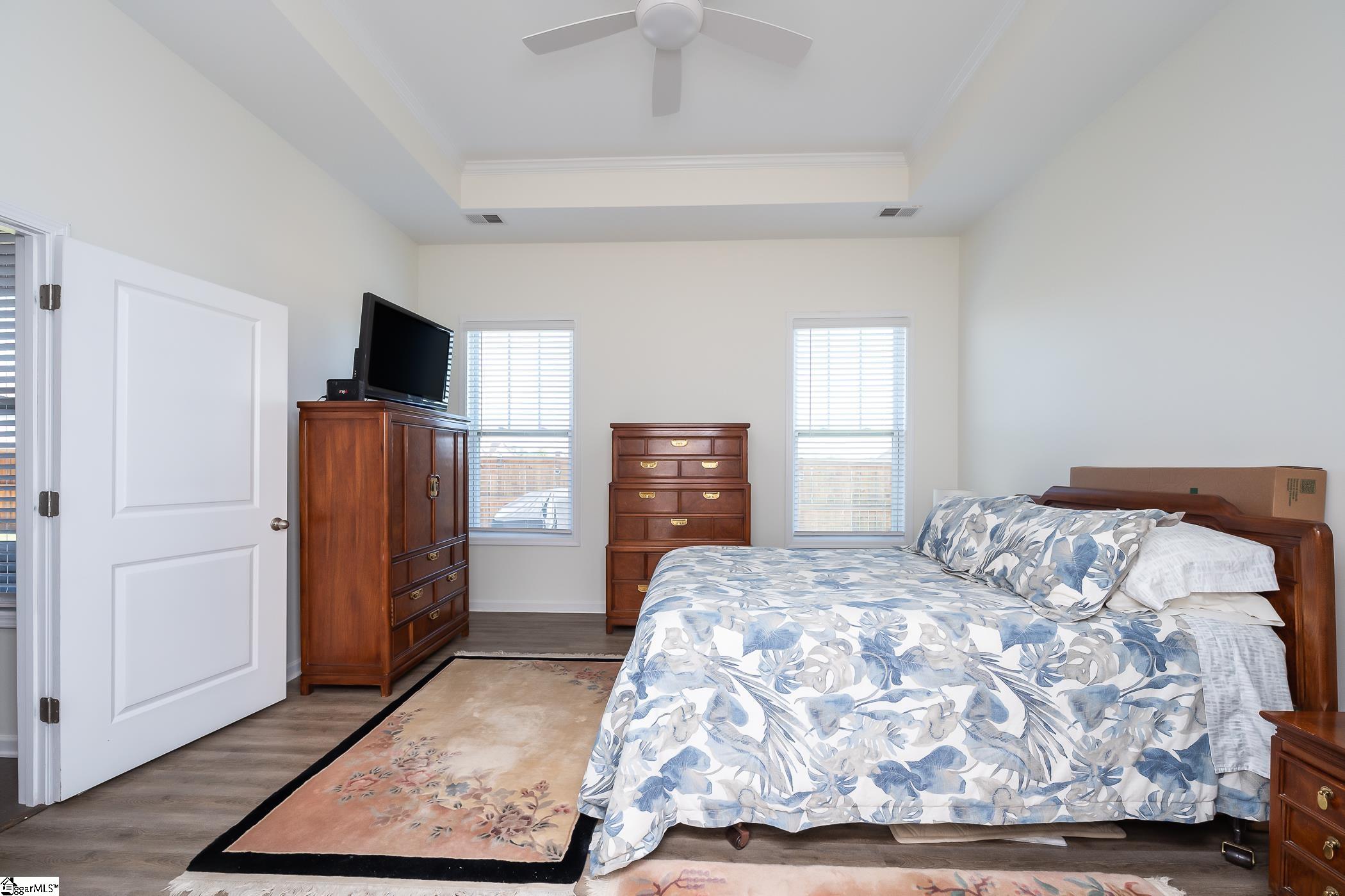 625 Mosque Lane Lyman, SC 29365 - Photo 24 of 33