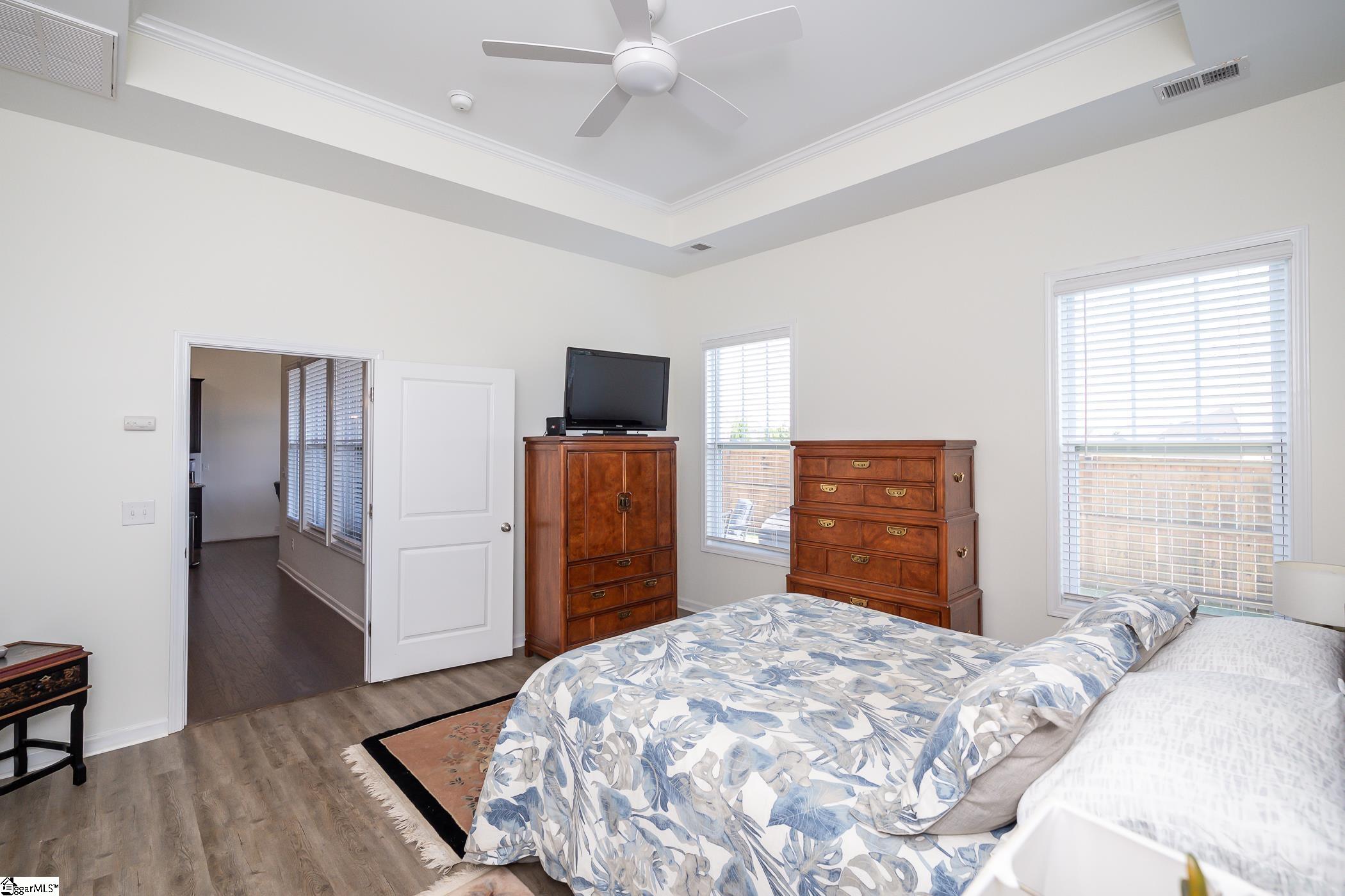 625 Mosque Lane Lyman, SC 29365 - Photo 25 of 33