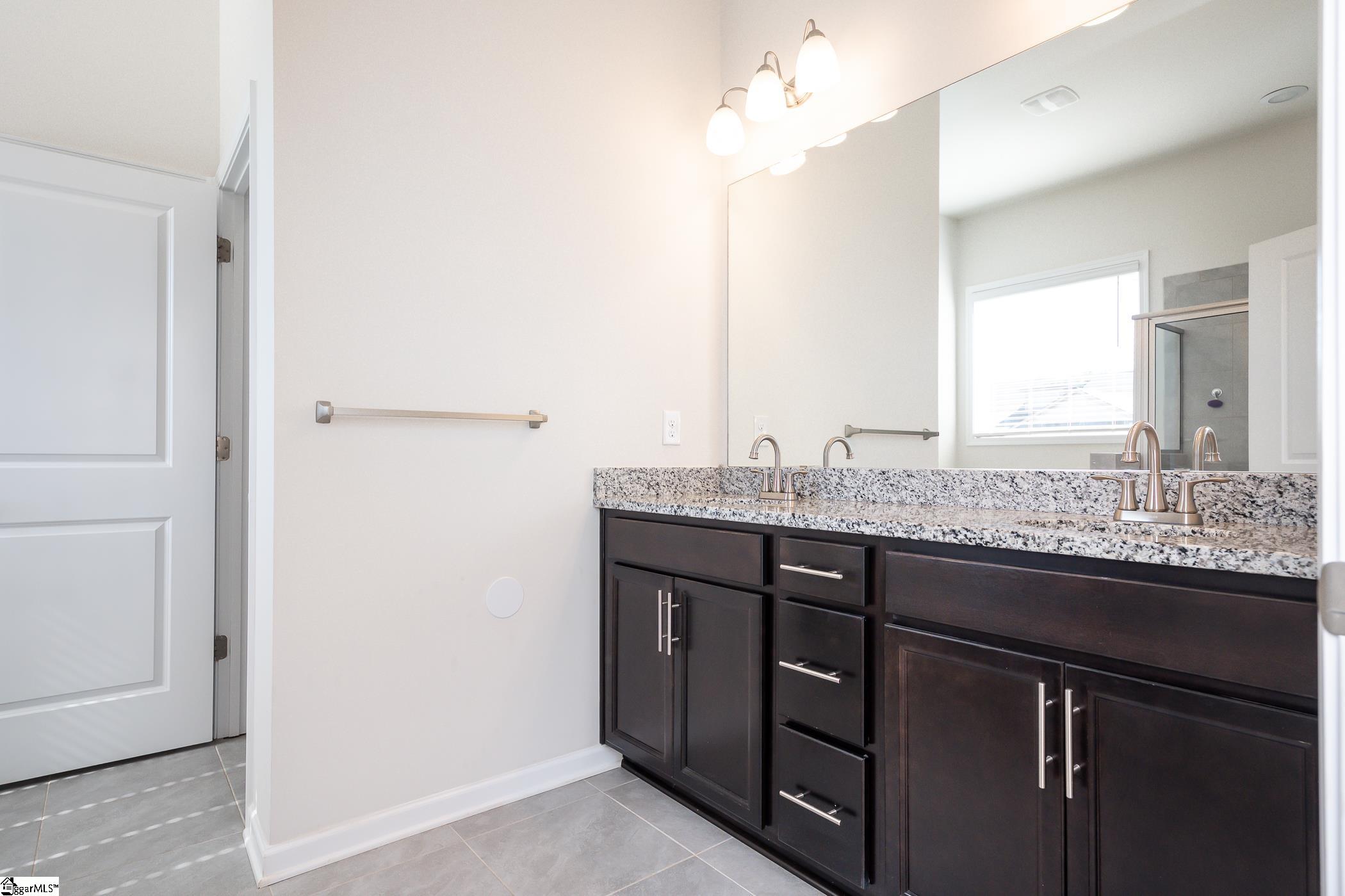 625 Mosque Lane Lyman, SC 29365 - Photo 26 of 33