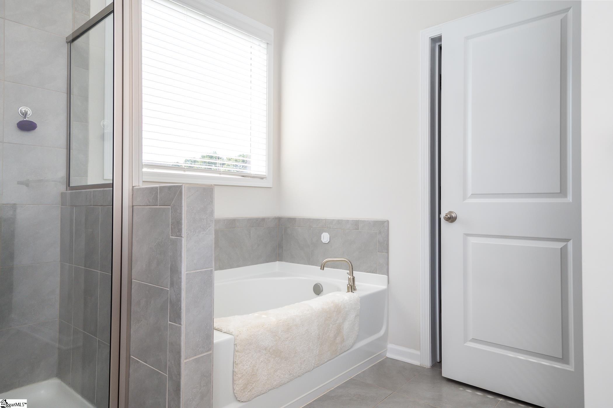 625 Mosque Lane Lyman, SC 29365 - Photo 27 of 33