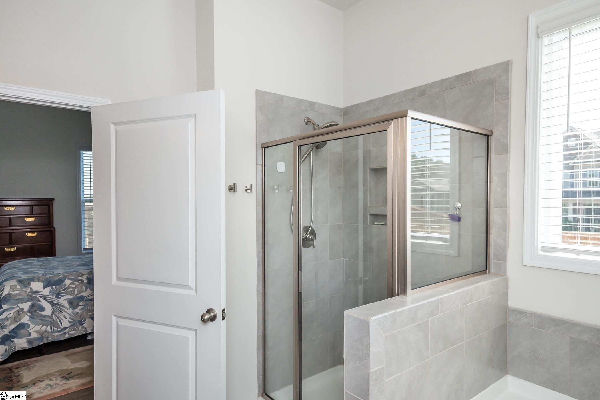 625 Mosque Lane Lyman, SC 29365 - Photo 28 of 33