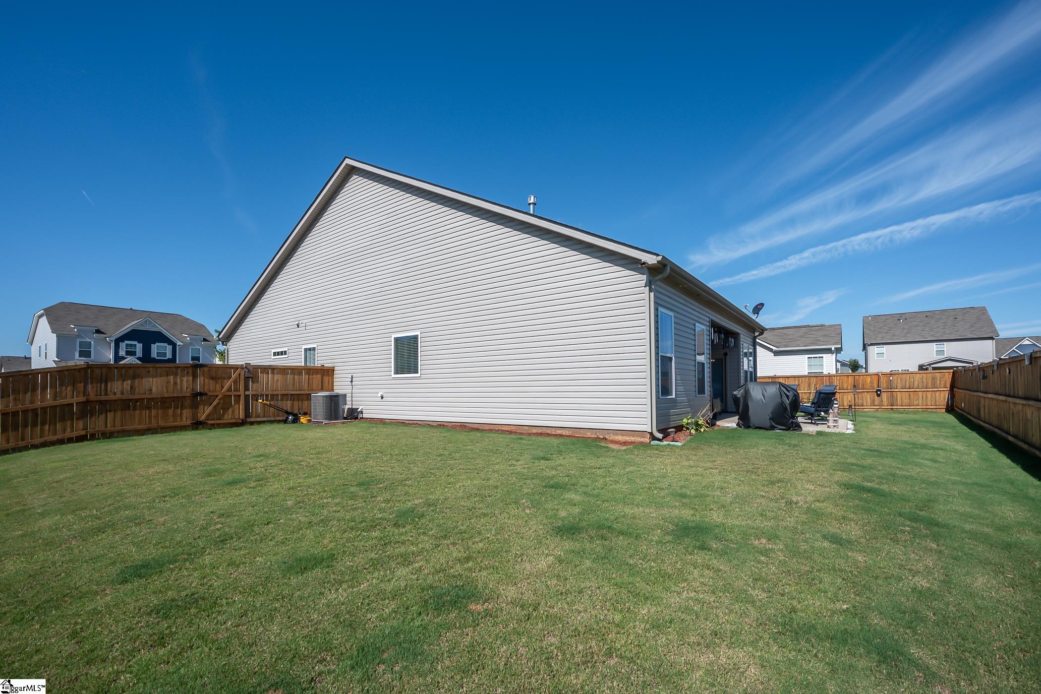 625 Mosque Lane Lyman, SC 29365 - Photo 30 of 33