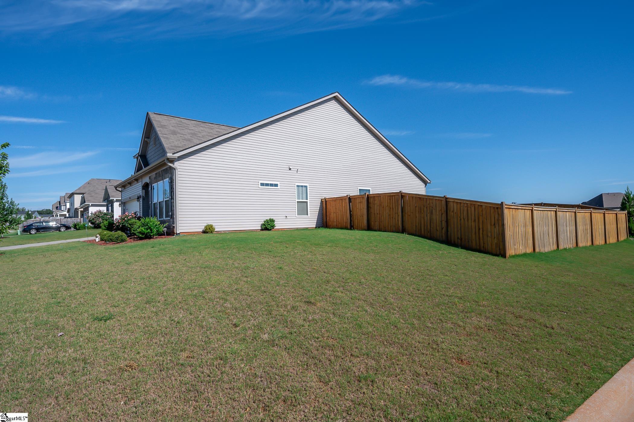 625 Mosque Lane Lyman, SC 29365 - Photo 3 of 33