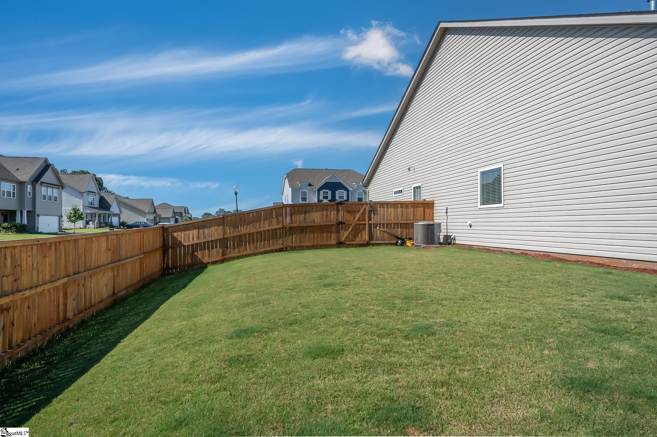 625 Mosque Lane Lyman, SC 29365 - Photo 31 of 33