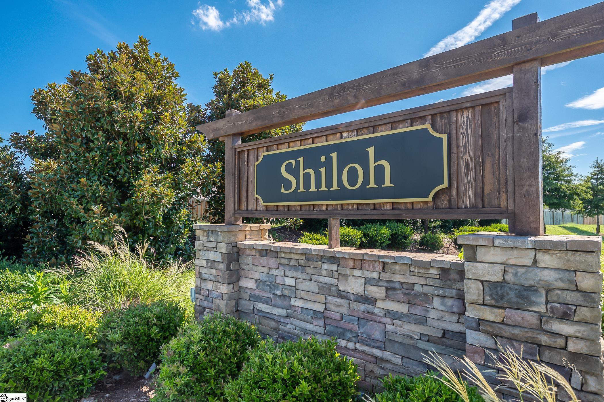 625 Mosque Lane Lyman, SC 29365 - Photo 33 of 33