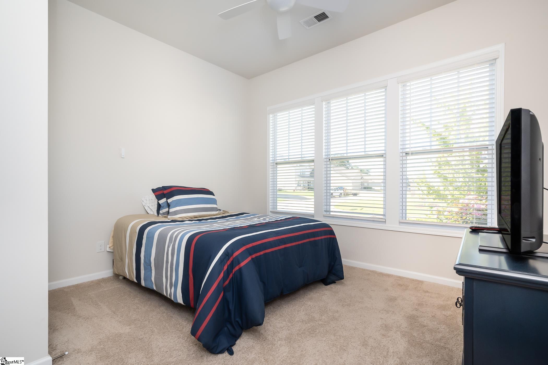 625 Mosque Lane Lyman, SC 29365 - Photo 4 of 33