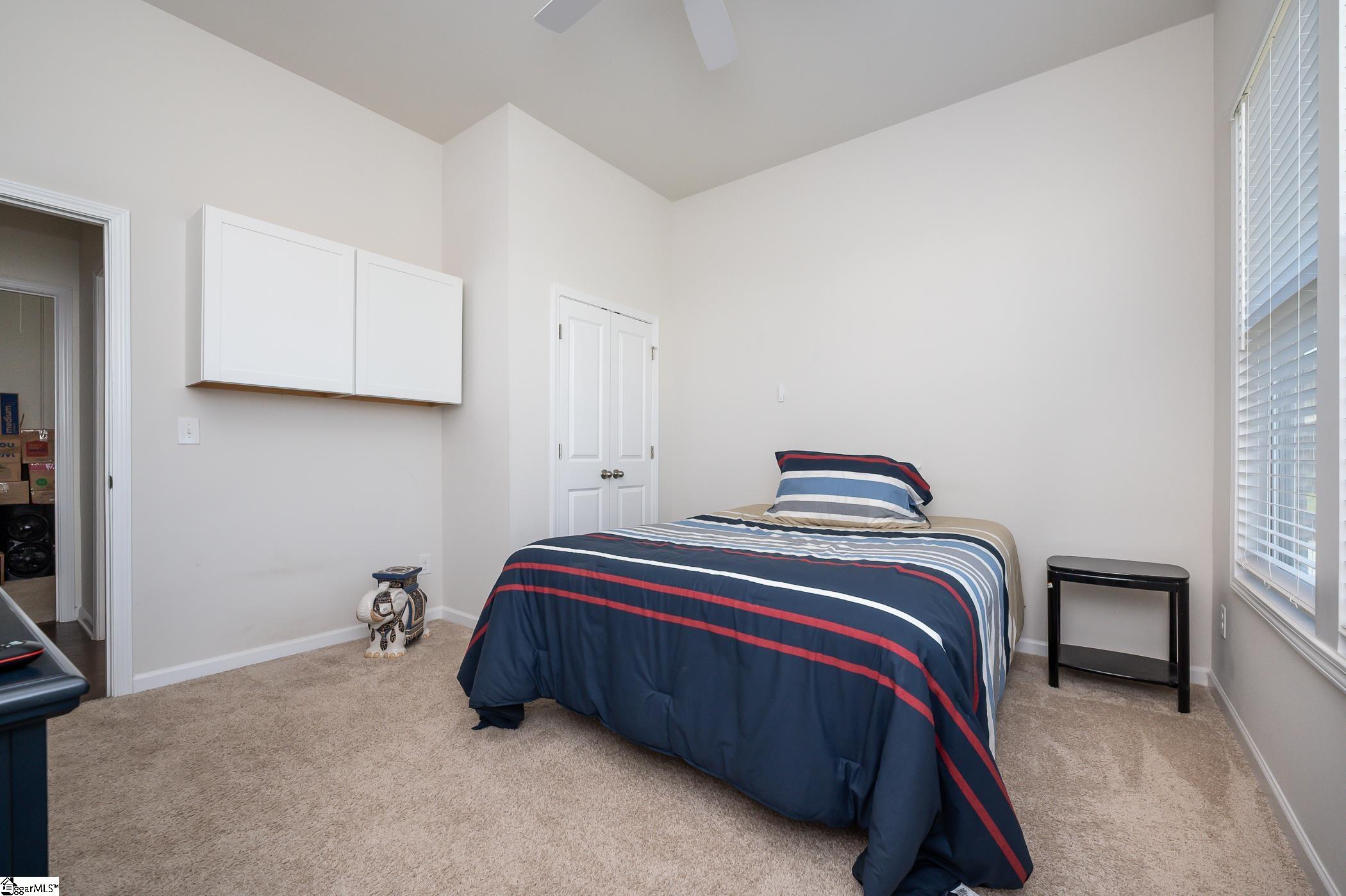 625 Mosque Lane Lyman, SC 29365 - Photo 5 of 33