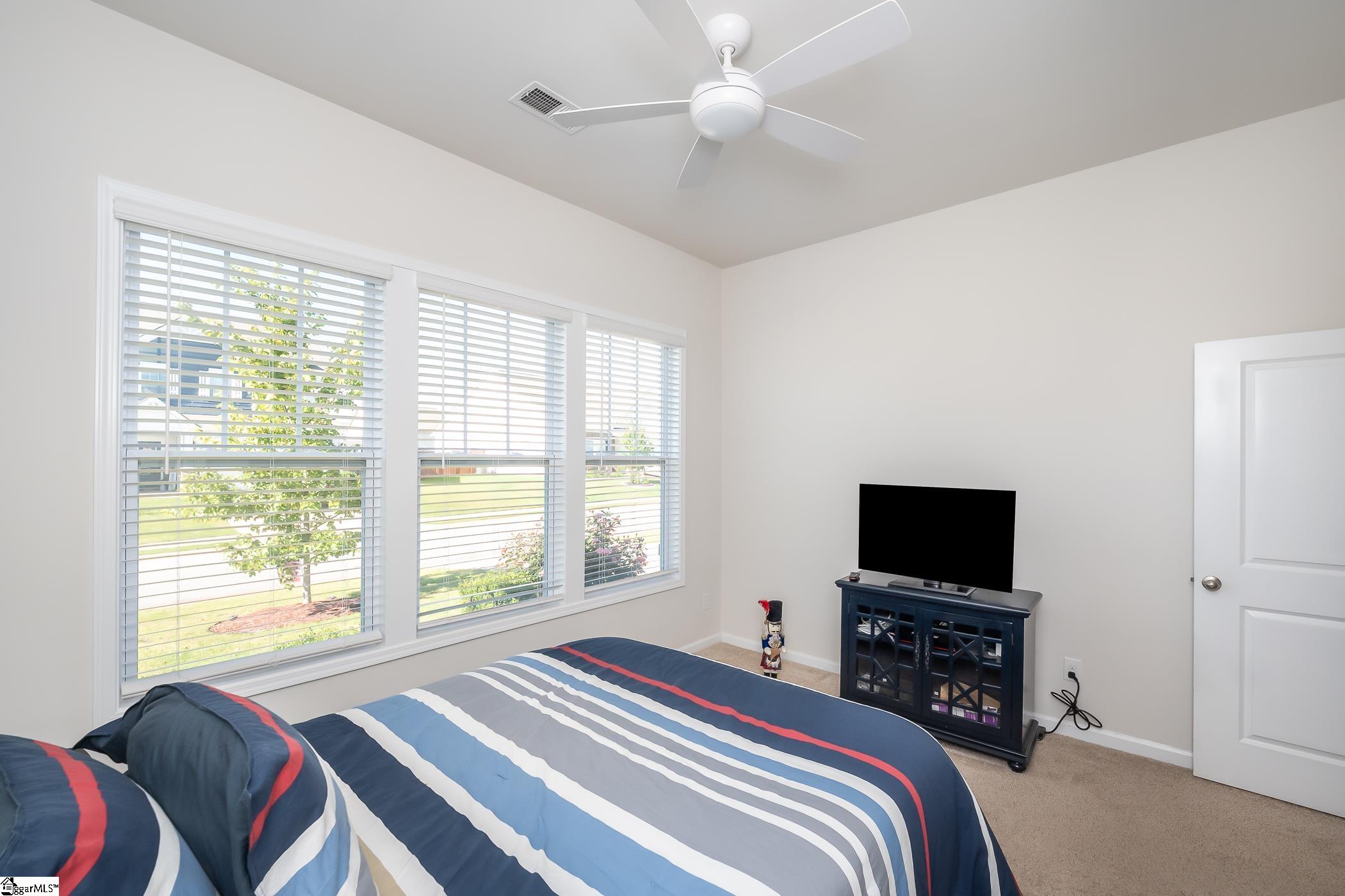 625 Mosque Lane Lyman, SC 29365 - Photo 6 of 33