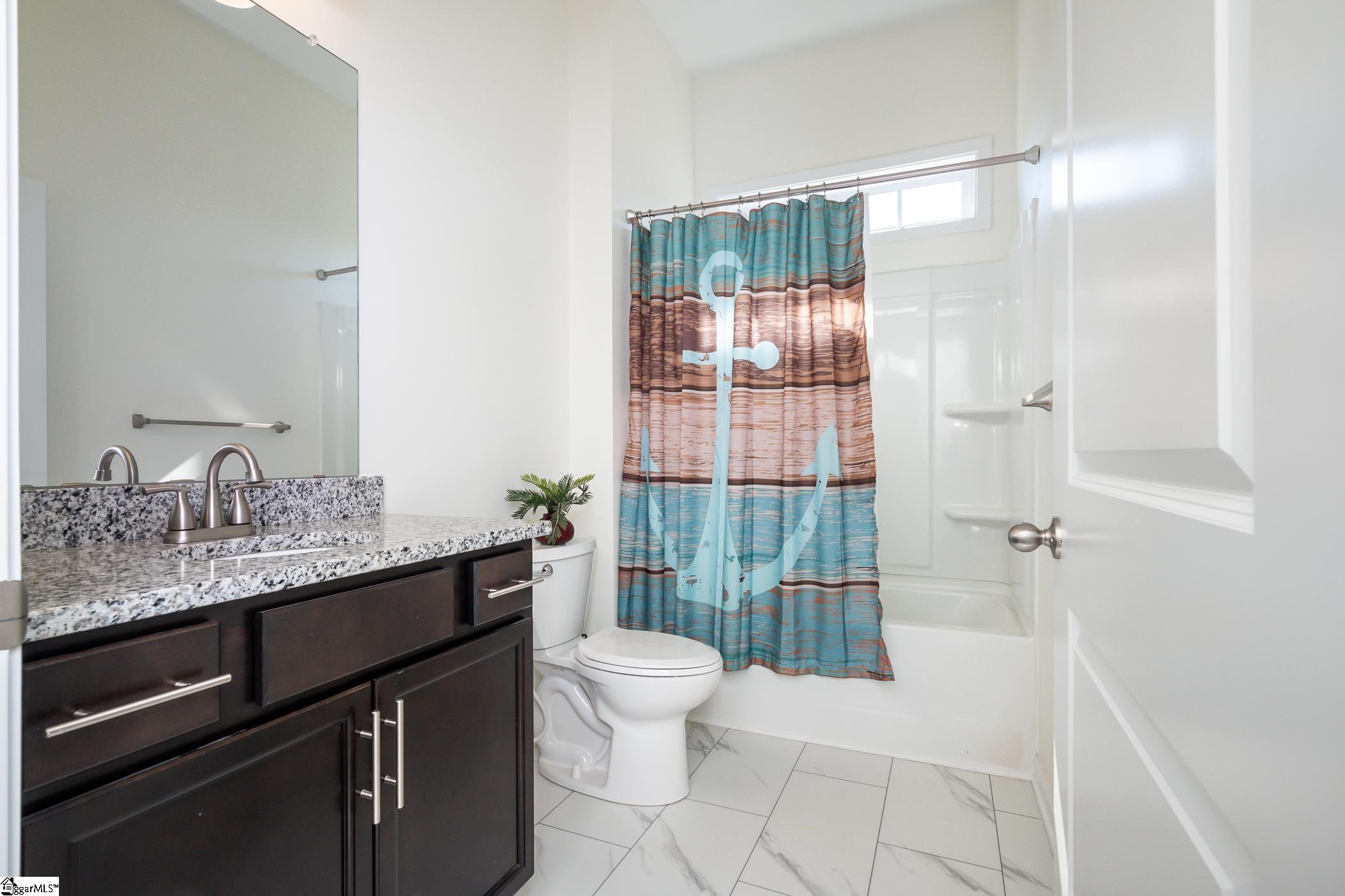 625 Mosque Lane Lyman, SC 29365 - Photo 7 of 33