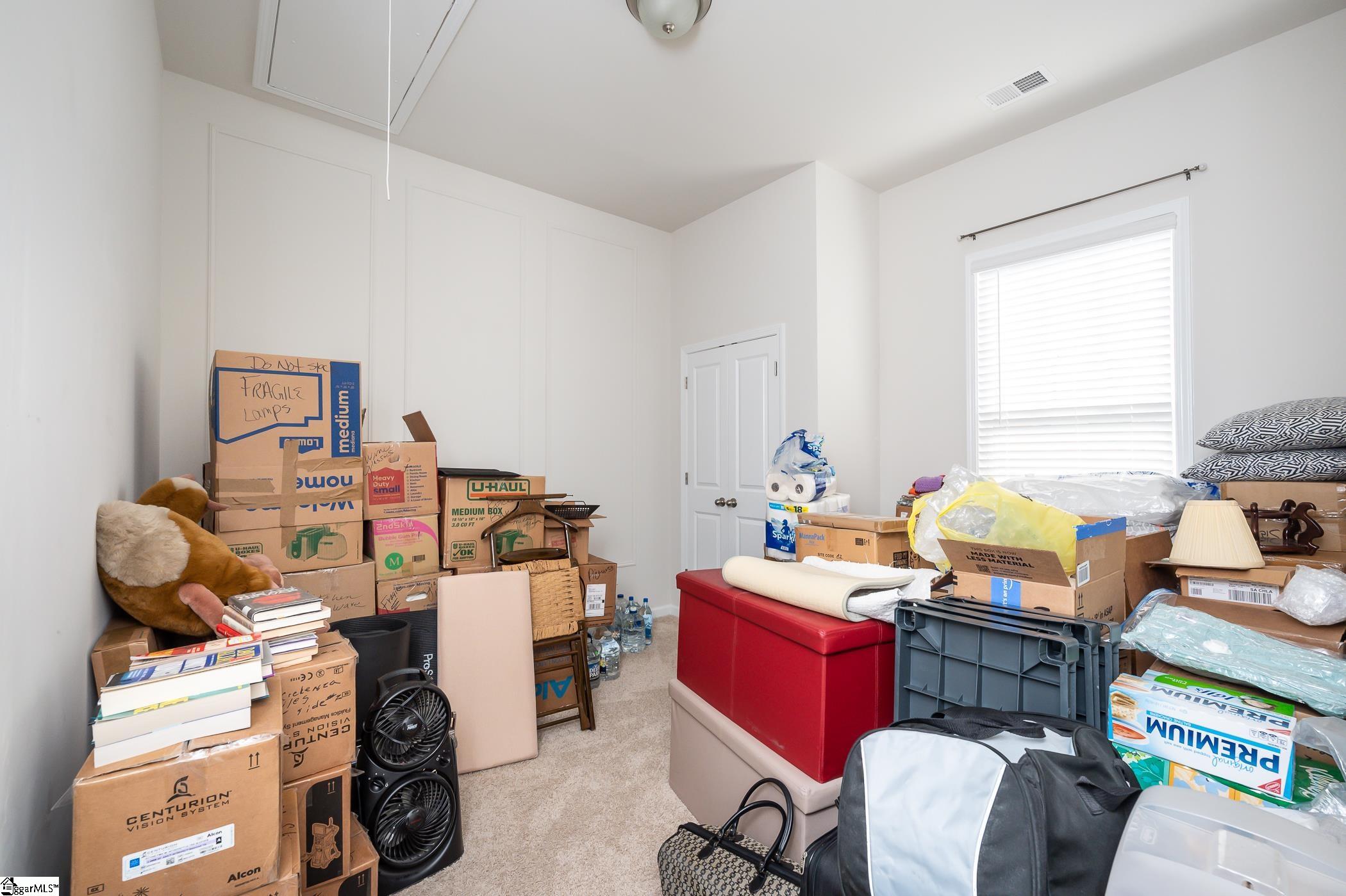 625 Mosque Lane Lyman, SC 29365 - Photo 8 of 33