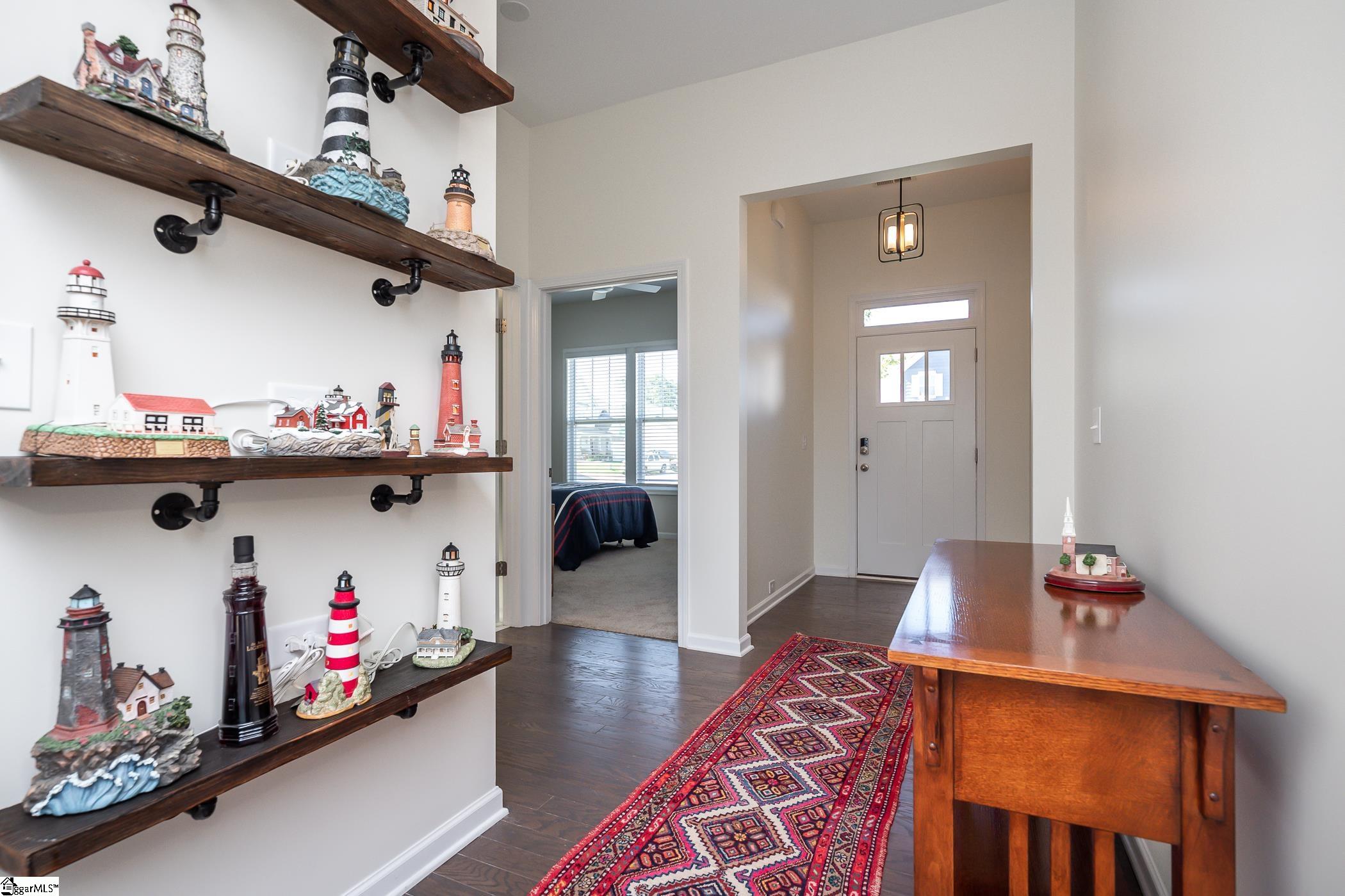 625 Mosque Lane Lyman, SC 29365 - Photo 9 of 33