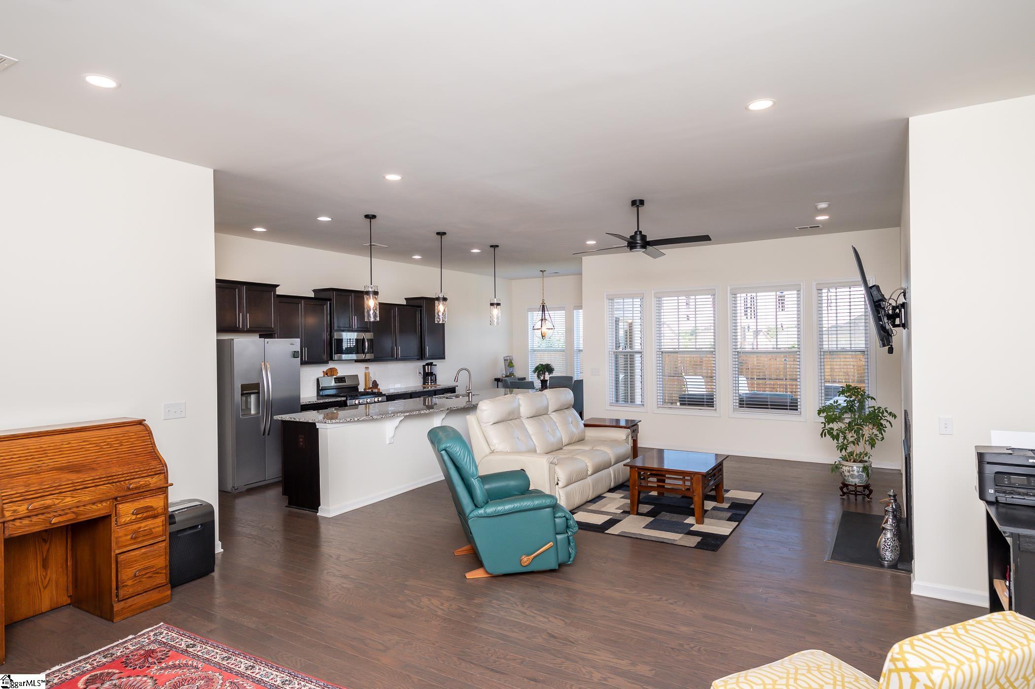 625 Mosque Lane Lyman, SC 29365 - Photo 10 of 33