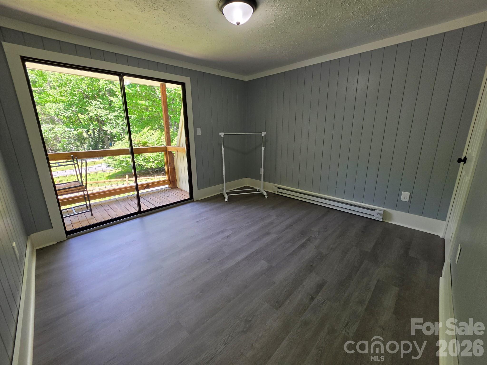 140 Nestle Road Boone, NC 28607 - Photo 21 of 37
