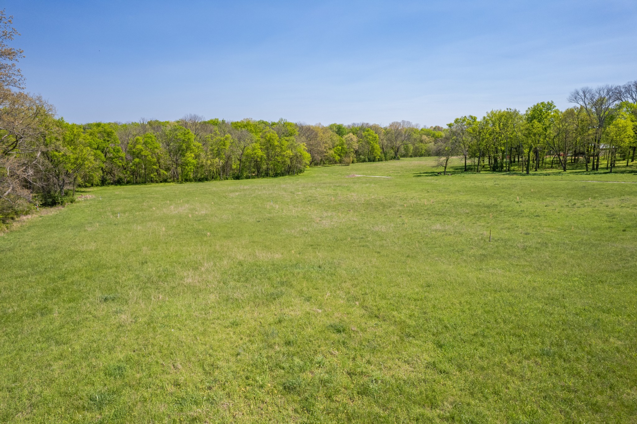 4 Old Zion Road Columbia, TN 38401 - Photo 59 of 67 Gallery Image 59
