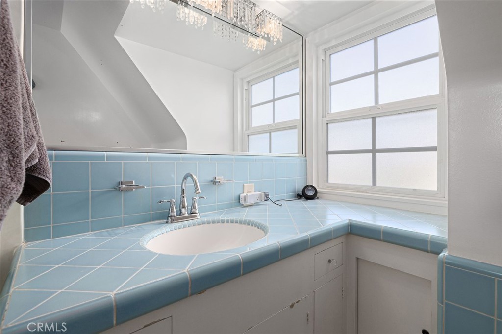 2964 Lombardy Road Pasadena, CA 91107 - Photo 43 of 65 Gallery Image 43