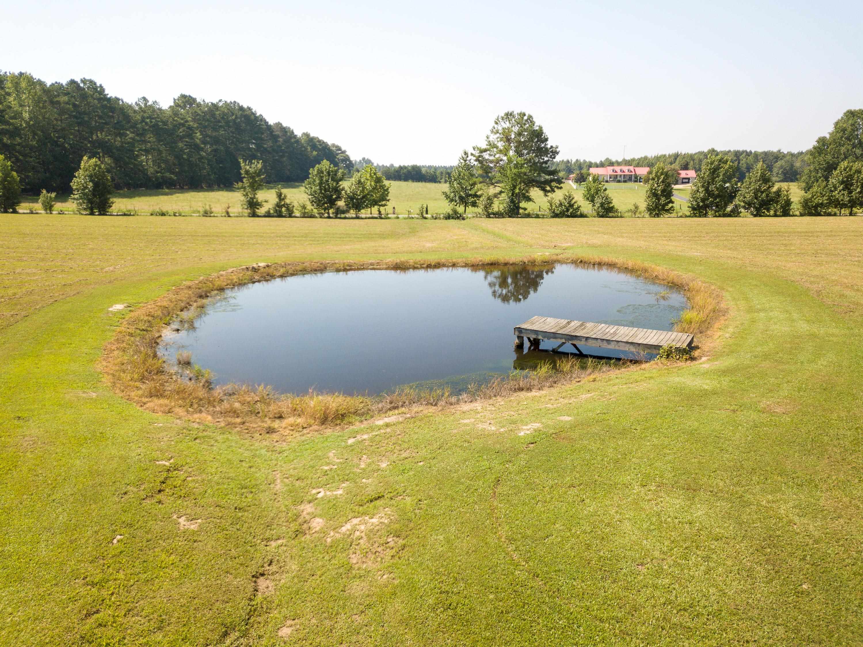 3090 Hardin Graveyard Road Adamsville, TN 38310 - Photo 30 of 33