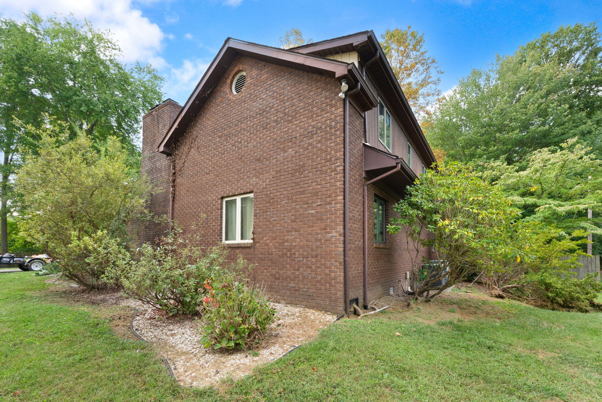 259 Riva Ridge Trail Corbin, KY 40701 - Photo 56 of 88 61-web-or-mls-_DSC9153