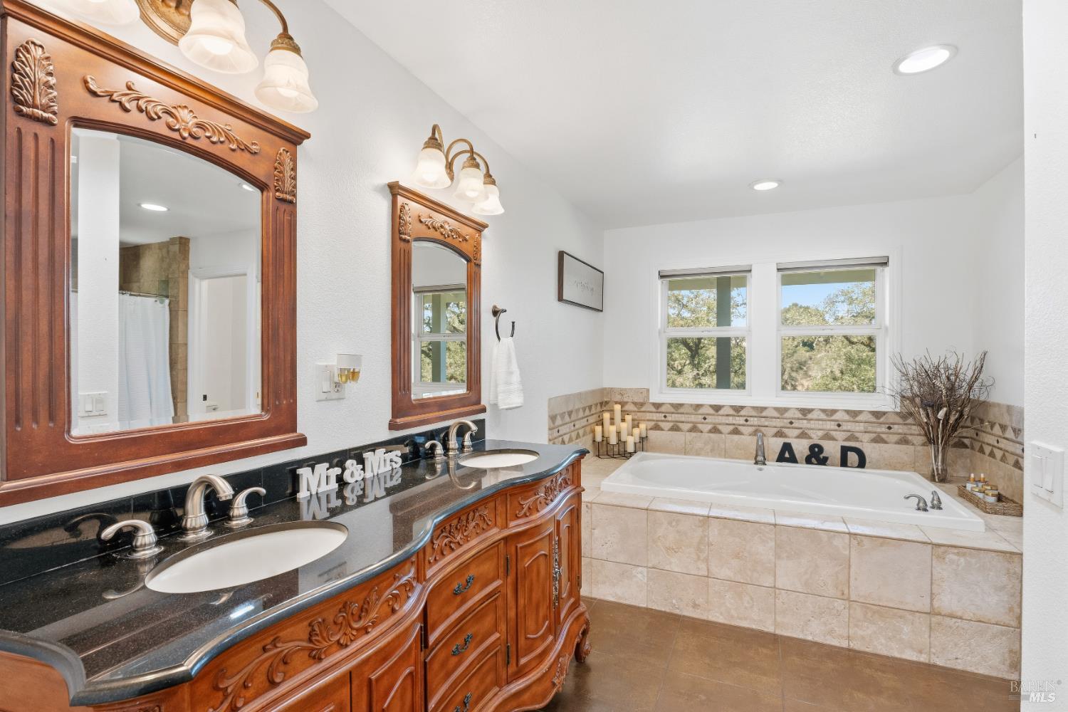 731 Gold Gulch Road Ukiah, CA 95482 - Photo 18 of 64