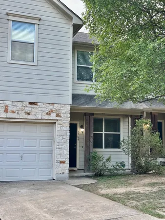 $2,000 | 512 Eberhart Lane, Unit 1204, Austin, TX 78745