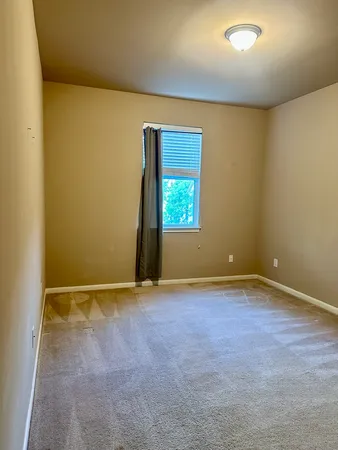 $2,000 | 512 Eberhart Lane, Unit 1204, Austin, TX 78745